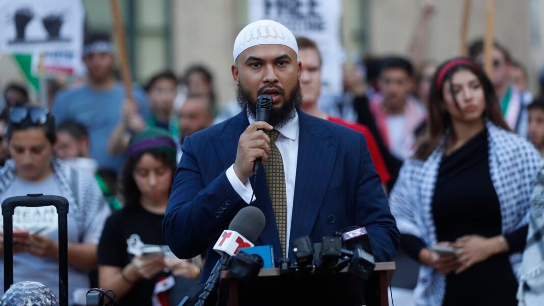 confronting-islamism:-what-america-must-do-at-home-and-abroad confronting-islamism:-what-america-must-do-at-home-and-abroad