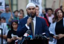 Confronting Islamism: What America Must Do at Home and Abroad confronting-islamism:-what-america-must-do-at-home-and-abroad
