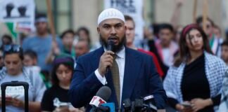 confronting-islamism:-what-america-must-do-at-home-and-abroad