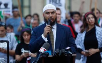 Confronting Islamism: What America Must Do at Home and Abroad confronting-islamism:-what-america-must-do-at-home-and-abroad