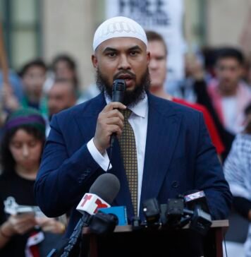 Confronting Islamism: What America Must Do at Home and Abroad confronting-islamism:-what-america-must-do-at-home-and-abroad
