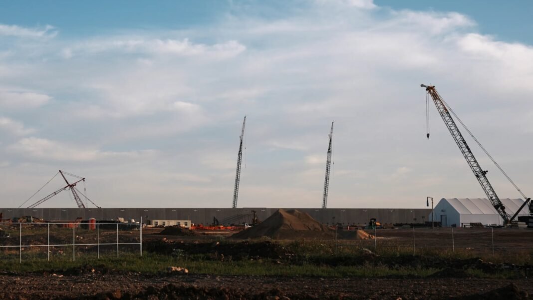 to-win-over-locals,-data-centers-pump-$340m-into-rural-texas-projects to-win-over-locals,-data-centers-pump-$340m-into-rural-texas-projects