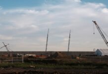 To win over locals, data centers pump $340M into rural Texas projects to-win-over-locals,-data-centers-pump-$340m-into-rural-texas-projects