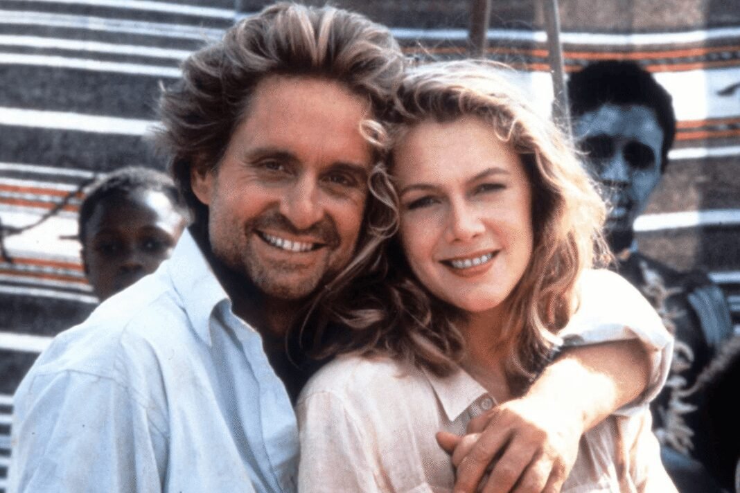 michael-douglas-confesses-to-shocking-secret
