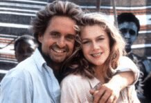 michael-douglas-confesses-to-shocking-secret