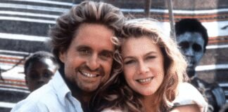 michael-douglas-confesses-to-shocking-secret