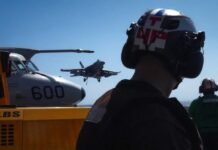 US backs major offensive as Yemen slides back toward all-out war us-backs-major-offensive-as-yemen-slides-back-toward-all-out-war