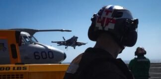 us-backs-major-offensive-as-yemen-slides-back-toward-all-out-war