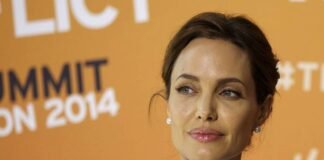 angelina-jolie-highlights-gaza-destruction-with-google-earth-satellite-images