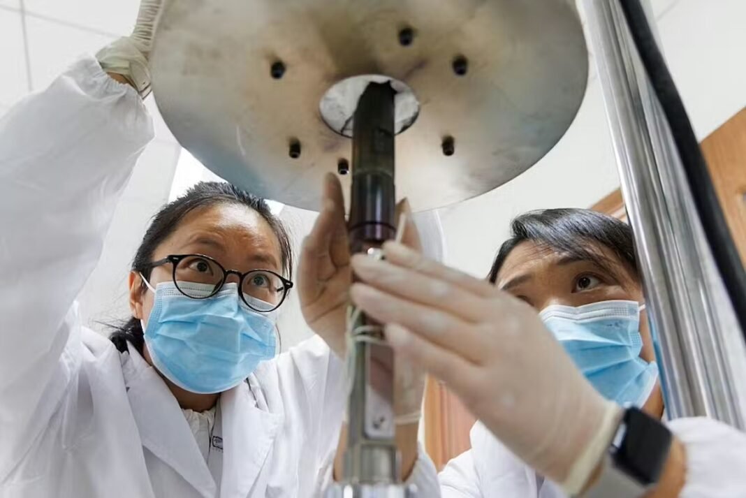 china-buys-time-for-its-young-scientists-as-us-rations-it china-buys-time-for-its-young-scientists-as-us-rations-it