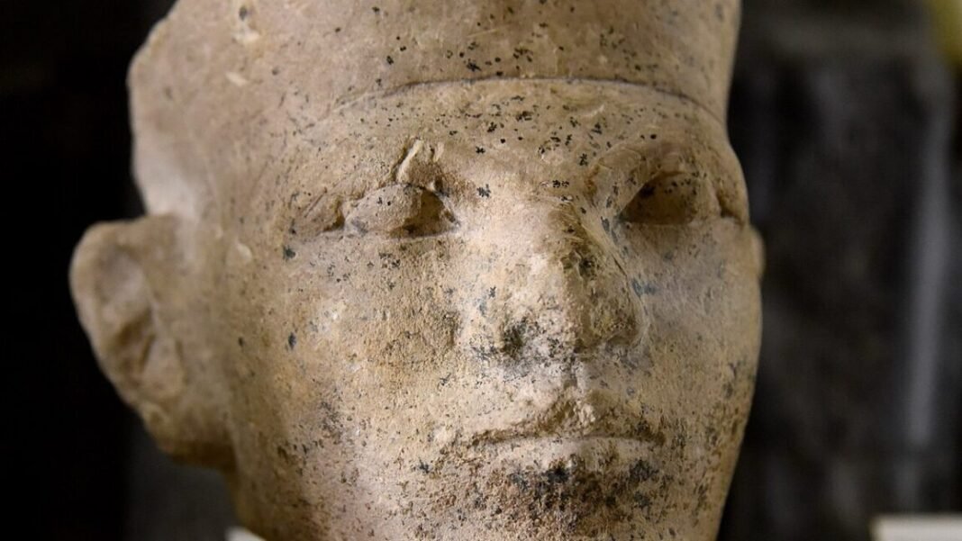 new-forensic-evidence-supports-egyptian-“retainer-sacrifice”