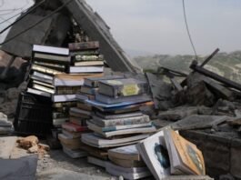 lebanese-use-books-as-a-form-of-‘cultural-resistance’