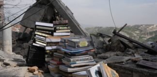 lebanese-use-books-as-a-form-of-‘cultural-resistance’