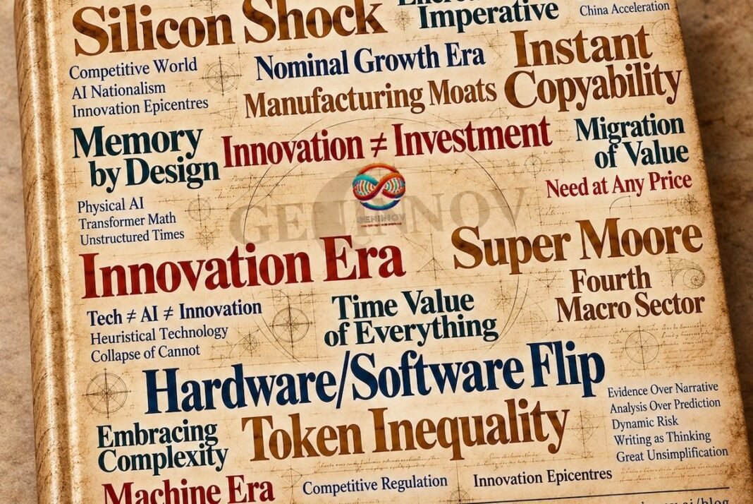 a-tech-glossary-to-thrive-and-survive-in-the-ai-era