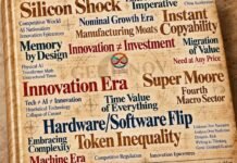A tech glossary to thrive and survive in the AI era a-tech-glossary-to-thrive-and-survive-in-the-ai-era