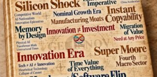 a-tech-glossary-to-thrive-and-survive-in-the-ai-era