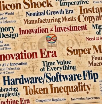 a-tech-glossary-to-thrive-and-survive-in-the-ai-era