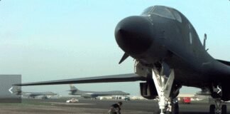 us-removes-b-1-bombers-from-uk base-amid-security-concerns