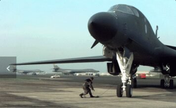 us-removes-b-1-bombers-from-uk base-amid-security-concerns