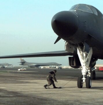 us-removes-b-1-bombers-from-uk base-amid-security-concerns
