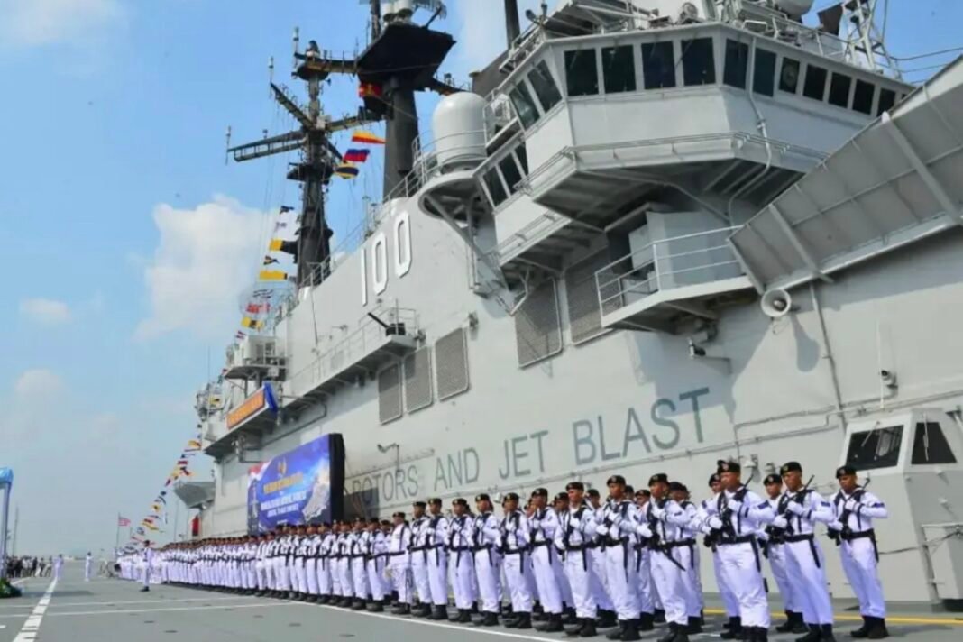 indonesia’s-arms-spree-only-the-start-of-a-modern-military indonesia’s-arms-spree-only-the-start-of-a-modern-military