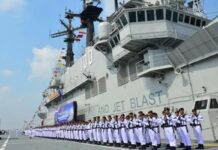 Indonesia’s arms spree only the start of a modern military indonesia’s-arms-spree-only-the-start-of-a-modern-military