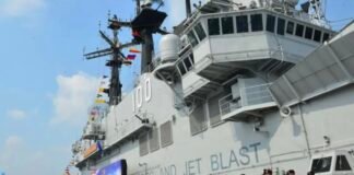 indonesia’s-arms-spree-only-the-start-of-a-modern-military