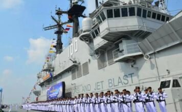 indonesia’s-arms-spree-only-the-start-of-a-modern-military