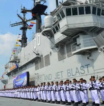 indonesia’s-arms-spree-only-the-start-of-a-modern-military