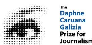 european-parliament-prize-for-journalism-names-10-finalists