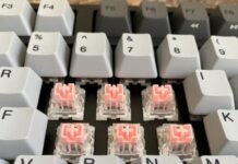 Explaining Hall-effect, TMR, and other new types of “mechanical” switches explaining-hall-effect,-tmr,-and-other-new-types-of-“mechanical”-switches