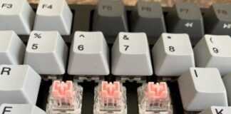 explaining-hall-effect,-tmr,-and-other-new-types-of-“mechanical”-switches