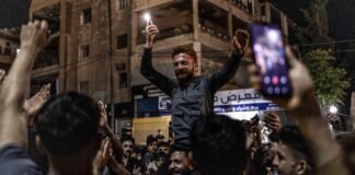 can-syria-and-hezbollah-talk-security-without-rebuilding-their-old-alliance?