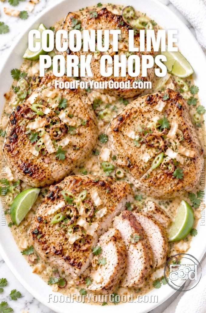 coconut-lime-pork-chops coconut-lime-pork-chops