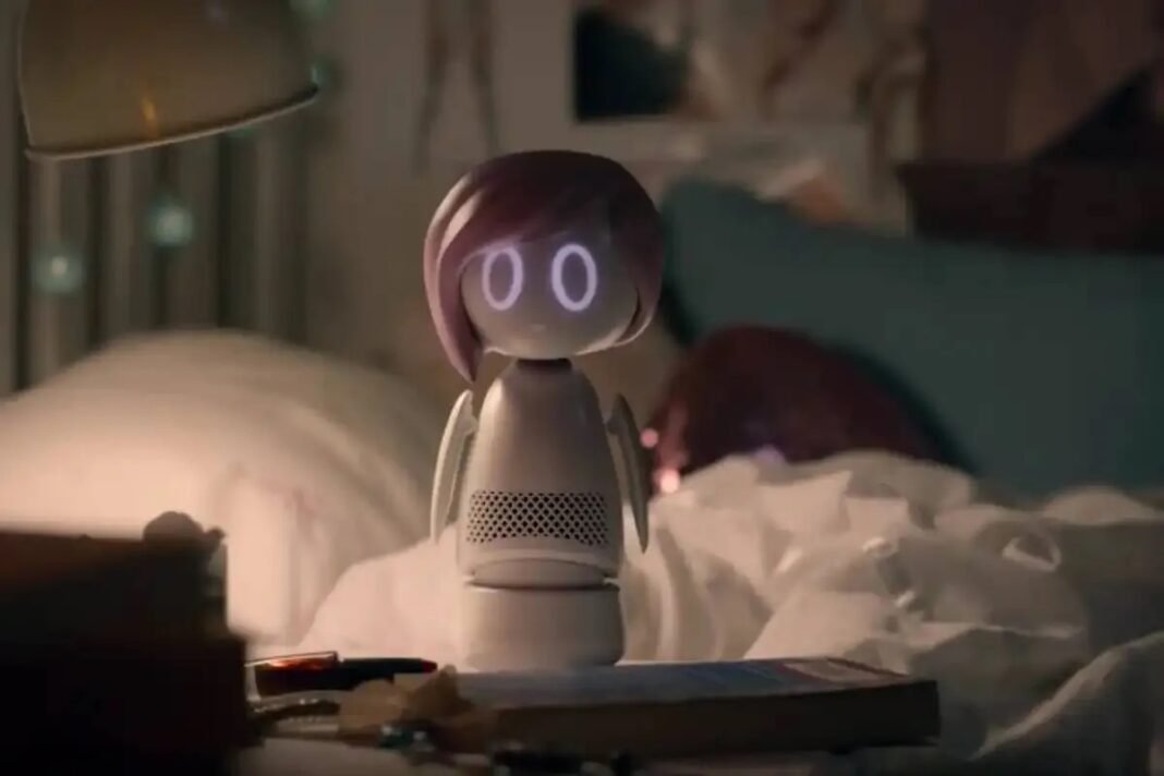 what-the-ai-boom-is-actually-doing-for-americans what-the-ai-boom-is-actually-doing-for-americans