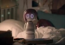 What the AI boom is actually doing for Americans what-the-ai-boom-is-actually-doing-for-americans