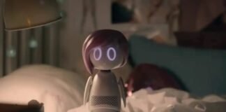 what-the-ai-boom-is-actually-doing-for-americans