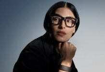 AI glasses face their first major government crackdown ai-glasses-face-their-first-major-government-crackdown