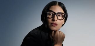 ai-glasses-face-their-first-major-government-crackdown