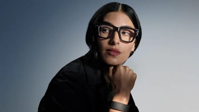 ai-glasses-face-their-first-major-government-crackdown