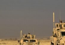 susan-collins’s-committee-bought-trucks-the-army-didn’t-want-then-campaign-donations-poured-in.