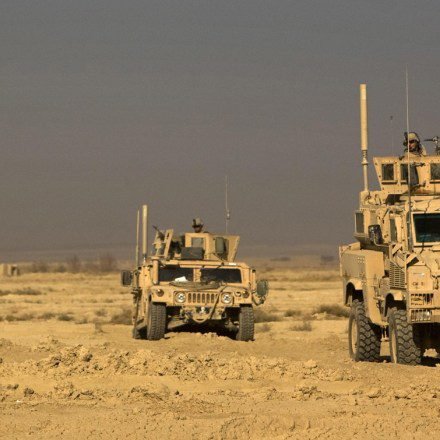 susan-collins’s-committee-bought-trucks-the-army-didn’t-want-then-campaign-donations-poured-in. susan-collins’s-committee-bought-trucks-the-army-didn’t-want-then-campaign-donations-poured-in.