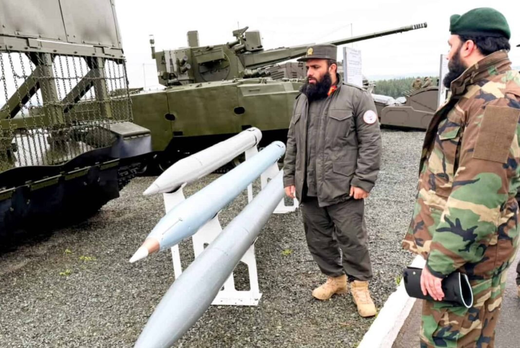 russia-courts-the-taliban-without-dropping-pakistan russia-courts-the-taliban-without-dropping-pakistan