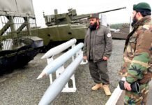 russia-courts-the-taliban-without-dropping-pakistan
