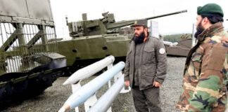 russia-courts-the-taliban-without-dropping-pakistan