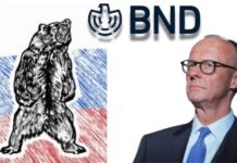 warning-that-germany-at-risk-of-violent-conflict-with-russia