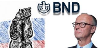warning-that-germany-at-risk-of-violent-conflict-with-russia