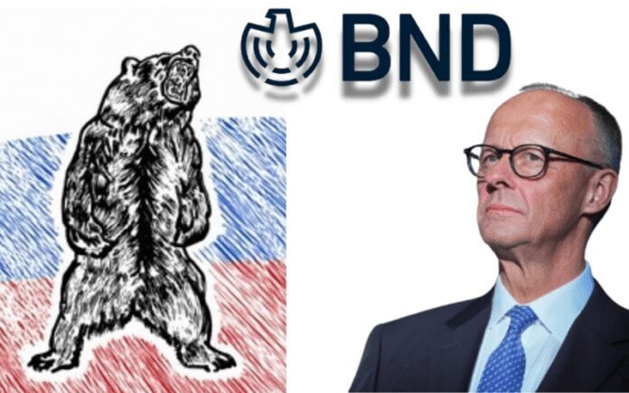 warning-that-germany-at-risk-of-violent-conflict-with-russia
