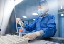 Mass quarantine issued in Russia after unexplained death of plague researcher mass-quarantine-issued-in-russia-after-unexplained-death-of-plague-researcher