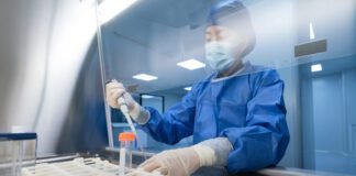 mass-quarantine-issued-in-russia-after-unexplained-death-of-plague-researcher